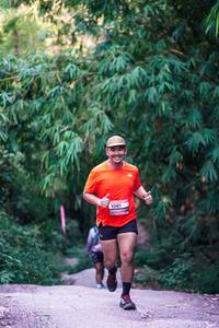 BIB: 
                            <button type="button" onclick="openModal(27996636)" class="btn btn-primary btn-sm float-right btn-popup" data-toggle="modal" data-target=".modal-high-quality">
                        <i class="fas fa-shopping-cart"></i> Add to Cart
                    </button>
                                            <button type="button" onclick="isThisMe(27996636, true)" class="btn btn-success btn-sm float-right btn-popup btn-isme hidden" data-toggle="tooltip" data-placement="bottom" title="นี่คือรูปของคุณใช่ไหม คลิกที่นี่เพื่อเอาเข้าอัลบั้ม">
                        <i class="fas fa-plus"></i> Add to album
                    </button>
                    <button type="button" onclick="isThisMe(27996636, false)" class="btn btn-warning btn-sm float-right btn-popup btn-isnotme hidden">
                        <i class="fas fa-ban"></i> Remove from album
                    </button>