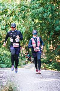 BIB: 
                            <button type="button" onclick="openModal(27991895)" class="btn btn-primary btn-sm float-right btn-popup" data-toggle="modal" data-target=".modal-high-quality">
                        <i class="fas fa-shopping-cart"></i> Add to Cart
                    </button>
                                            <button type="button" onclick="isThisMe(27991895, true)" class="btn btn-success btn-sm float-right btn-popup btn-isme hidden" data-toggle="tooltip" data-placement="bottom" title="นี่คือรูปของคุณใช่ไหม คลิกที่นี่เพื่อเอาเข้าอัลบั้ม">
                        <i class="fas fa-plus"></i> Add to album
                    </button>
                    <button type="button" onclick="isThisMe(27991895, false)" class="btn btn-warning btn-sm float-right btn-popup btn-isnotme hidden">
                        <i class="fas fa-ban"></i> Remove from album
                    </button>