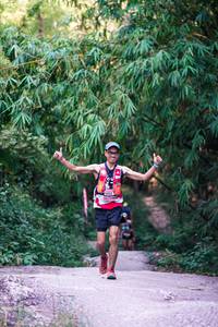 BIB: 
                            <button type="button" onclick="openModal(27998357)" class="btn btn-primary btn-sm float-right btn-popup" data-toggle="modal" data-target=".modal-high-quality">
                        <i class="fas fa-shopping-cart"></i> Add to Cart
                    </button>
                                            <button type="button" onclick="isThisMe(27998357, true)" class="btn btn-success btn-sm float-right btn-popup btn-isme hidden" data-toggle="tooltip" data-placement="bottom" title="นี่คือรูปของคุณใช่ไหม คลิกที่นี่เพื่อเอาเข้าอัลบั้ม">
                        <i class="fas fa-plus"></i> Add to album
                    </button>
                    <button type="button" onclick="isThisMe(27998357, false)" class="btn btn-warning btn-sm float-right btn-popup btn-isnotme hidden">
                        <i class="fas fa-ban"></i> Remove from album
                    </button>