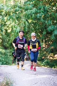 BIB: 
                            <button type="button" onclick="openModal(27991873)" class="btn btn-primary btn-sm float-right btn-popup" data-toggle="modal" data-target=".modal-high-quality">
                        <i class="fas fa-shopping-cart"></i> Add to Cart
                    </button>
                                            <button type="button" onclick="isThisMe(27991873, true)" class="btn btn-success btn-sm float-right btn-popup btn-isme hidden" data-toggle="tooltip" data-placement="bottom" title="นี่คือรูปของคุณใช่ไหม คลิกที่นี่เพื่อเอาเข้าอัลบั้ม">
                        <i class="fas fa-plus"></i> Add to album
                    </button>
                    <button type="button" onclick="isThisMe(27991873, false)" class="btn btn-warning btn-sm float-right btn-popup btn-isnotme hidden">
                        <i class="fas fa-ban"></i> Remove from album
                    </button>