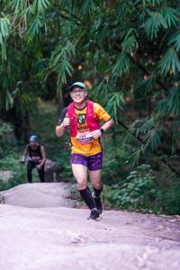 BIB: 
                            <button type="button" onclick="openModal(27993608)" class="btn btn-primary btn-sm float-right btn-popup" data-toggle="modal" data-target=".modal-high-quality">
                        <i class="fas fa-shopping-cart"></i> Add to Cart
                    </button>
                                            <button type="button" onclick="isThisMe(27993608, true)" class="btn btn-success btn-sm float-right btn-popup btn-isme hidden" data-toggle="tooltip" data-placement="bottom" title="นี่คือรูปของคุณใช่ไหม คลิกที่นี่เพื่อเอาเข้าอัลบั้ม">
                        <i class="fas fa-plus"></i> Add to album
                    </button>
                    <button type="button" onclick="isThisMe(27993608, false)" class="btn btn-warning btn-sm float-right btn-popup btn-isnotme hidden">
                        <i class="fas fa-ban"></i> Remove from album
                    </button>