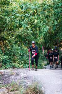 BIB: 
                            <button type="button" onclick="openModal(28018209)" class="btn btn-primary btn-sm float-right btn-popup" data-toggle="modal" data-target=".modal-high-quality">
                        <i class="fas fa-shopping-cart"></i> Add to Cart
                    </button>
                                            <button type="button" onclick="isThisMe(28018209, true)" class="btn btn-success btn-sm float-right btn-popup btn-isme hidden" data-toggle="tooltip" data-placement="bottom" title="นี่คือรูปของคุณใช่ไหม คลิกที่นี่เพื่อเอาเข้าอัลบั้ม">
                        <i class="fas fa-plus"></i> Add to album
                    </button>
                    <button type="button" onclick="isThisMe(28018209, false)" class="btn btn-warning btn-sm float-right btn-popup btn-isnotme hidden">
                        <i class="fas fa-ban"></i> Remove from album
                    </button>