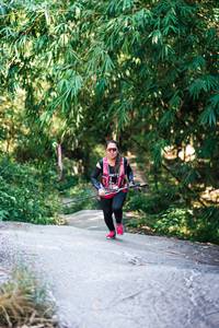 BIB: 
                            <button type="button" onclick="openModal(27992373)" class="btn btn-primary btn-sm float-right btn-popup" data-toggle="modal" data-target=".modal-high-quality">
                        <i class="fas fa-shopping-cart"></i> Add to Cart
                    </button>
                                            <button type="button" onclick="isThisMe(27992373, true)" class="btn btn-success btn-sm float-right btn-popup btn-isme hidden" data-toggle="tooltip" data-placement="bottom" title="นี่คือรูปของคุณใช่ไหม คลิกที่นี่เพื่อเอาเข้าอัลบั้ม">
                        <i class="fas fa-plus"></i> Add to album
                    </button>
                    <button type="button" onclick="isThisMe(27992373, false)" class="btn btn-warning btn-sm float-right btn-popup btn-isnotme hidden">
                        <i class="fas fa-ban"></i> Remove from album
                    </button>