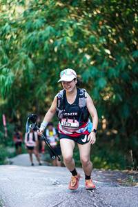 BIB: 
                            <button type="button" onclick="openModal(28014653)" class="btn btn-primary btn-sm float-right btn-popup" data-toggle="modal" data-target=".modal-high-quality">
                        <i class="fas fa-shopping-cart"></i> Add to Cart
                    </button>
                                            <button type="button" onclick="isThisMe(28014653, true)" class="btn btn-success btn-sm float-right btn-popup btn-isme hidden" data-toggle="tooltip" data-placement="bottom" title="นี่คือรูปของคุณใช่ไหม คลิกที่นี่เพื่อเอาเข้าอัลบั้ม">
                        <i class="fas fa-plus"></i> Add to album
                    </button>
                    <button type="button" onclick="isThisMe(28014653, false)" class="btn btn-warning btn-sm float-right btn-popup btn-isnotme hidden">
                        <i class="fas fa-ban"></i> Remove from album
                    </button>