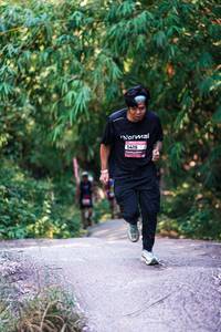 BIB: 
                            <button type="button" onclick="openModal(28023578)" class="btn btn-primary btn-sm float-right btn-popup" data-toggle="modal" data-target=".modal-high-quality">
                        <i class="fas fa-shopping-cart"></i> Add to Cart
                    </button>
                                            <button type="button" onclick="isThisMe(28023578, true)" class="btn btn-success btn-sm float-right btn-popup btn-isme hidden" data-toggle="tooltip" data-placement="bottom" title="นี่คือรูปของคุณใช่ไหม คลิกที่นี่เพื่อเอาเข้าอัลบั้ม">
                        <i class="fas fa-plus"></i> Add to album
                    </button>
                    <button type="button" onclick="isThisMe(28023578, false)" class="btn btn-warning btn-sm float-right btn-popup btn-isnotme hidden">
                        <i class="fas fa-ban"></i> Remove from album
                    </button>