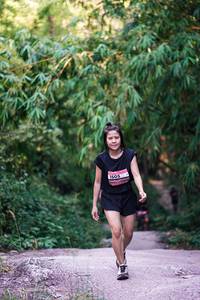 BIB: 
                            <button type="button" onclick="openModal(28009818)" class="btn btn-primary btn-sm float-right btn-popup" data-toggle="modal" data-target=".modal-high-quality">
                        <i class="fas fa-shopping-cart"></i> Add to Cart
                    </button>
                                            <button type="button" onclick="isThisMe(28009818, true)" class="btn btn-success btn-sm float-right btn-popup btn-isme hidden" data-toggle="tooltip" data-placement="bottom" title="นี่คือรูปของคุณใช่ไหม คลิกที่นี่เพื่อเอาเข้าอัลบั้ม">
                        <i class="fas fa-plus"></i> Add to album
                    </button>
                    <button type="button" onclick="isThisMe(28009818, false)" class="btn btn-warning btn-sm float-right btn-popup btn-isnotme hidden">
                        <i class="fas fa-ban"></i> Remove from album
                    </button>