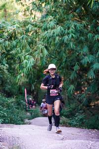 BIB: 
                            <button type="button" onclick="openModal(28002460)" class="btn btn-primary btn-sm float-right btn-popup" data-toggle="modal" data-target=".modal-high-quality">
                        <i class="fas fa-shopping-cart"></i> Add to Cart
                    </button>
                                            <button type="button" onclick="isThisMe(28002460, true)" class="btn btn-success btn-sm float-right btn-popup btn-isme hidden" data-toggle="tooltip" data-placement="bottom" title="นี่คือรูปของคุณใช่ไหม คลิกที่นี่เพื่อเอาเข้าอัลบั้ม">
                        <i class="fas fa-plus"></i> Add to album
                    </button>
                    <button type="button" onclick="isThisMe(28002460, false)" class="btn btn-warning btn-sm float-right btn-popup btn-isnotme hidden">
                        <i class="fas fa-ban"></i> Remove from album
                    </button>