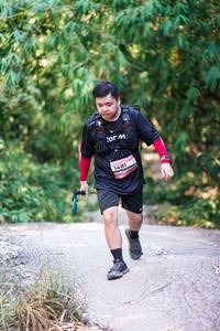 BIB: 
                            <button type="button" onclick="openModal(27990973)" class="btn btn-primary btn-sm float-right btn-popup" data-toggle="modal" data-target=".modal-high-quality">
                        <i class="fas fa-shopping-cart"></i> Add to Cart
                    </button>
                                            <button type="button" onclick="isThisMe(27990973, true)" class="btn btn-success btn-sm float-right btn-popup btn-isme hidden" data-toggle="tooltip" data-placement="bottom" title="นี่คือรูปของคุณใช่ไหม คลิกที่นี่เพื่อเอาเข้าอัลบั้ม">
                        <i class="fas fa-plus"></i> Add to album
                    </button>
                    <button type="button" onclick="isThisMe(27990973, false)" class="btn btn-warning btn-sm float-right btn-popup btn-isnotme hidden">
                        <i class="fas fa-ban"></i> Remove from album
                    </button>