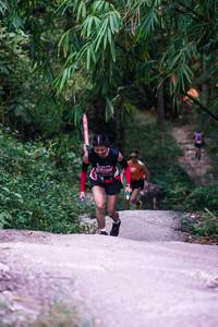 BIB: 
                            <button type="button" onclick="openModal(27993789)" class="btn btn-primary btn-sm float-right btn-popup" data-toggle="modal" data-target=".modal-high-quality">
                        <i class="fas fa-shopping-cart"></i> Add to Cart
                    </button>
                                            <button type="button" onclick="isThisMe(27993789, true)" class="btn btn-success btn-sm float-right btn-popup btn-isme hidden" data-toggle="tooltip" data-placement="bottom" title="นี่คือรูปของคุณใช่ไหม คลิกที่นี่เพื่อเอาเข้าอัลบั้ม">
                        <i class="fas fa-plus"></i> Add to album
                    </button>
                    <button type="button" onclick="isThisMe(27993789, false)" class="btn btn-warning btn-sm float-right btn-popup btn-isnotme hidden">
                        <i class="fas fa-ban"></i> Remove from album
                    </button>