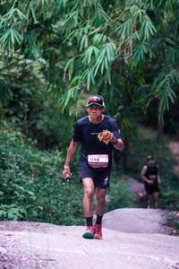 BIB: 
                            <button type="button" onclick="openModal(27992895)" class="btn btn-primary btn-sm float-right btn-popup" data-toggle="modal" data-target=".modal-high-quality">
                        <i class="fas fa-shopping-cart"></i> Add to Cart
                    </button>
                                            <button type="button" onclick="isThisMe(27992895, true)" class="btn btn-success btn-sm float-right btn-popup btn-isme hidden" data-toggle="tooltip" data-placement="bottom" title="นี่คือรูปของคุณใช่ไหม คลิกที่นี่เพื่อเอาเข้าอัลบั้ม">
                        <i class="fas fa-plus"></i> Add to album
                    </button>
                    <button type="button" onclick="isThisMe(27992895, false)" class="btn btn-warning btn-sm float-right btn-popup btn-isnotme hidden">
                        <i class="fas fa-ban"></i> Remove from album
                    </button>