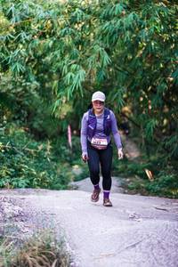 BIB: 
                            <button type="button" onclick="openModal(28015269)" class="btn btn-primary btn-sm float-right btn-popup" data-toggle="modal" data-target=".modal-high-quality">
                        <i class="fas fa-shopping-cart"></i> Add to Cart
                    </button>
                                            <button type="button" onclick="isThisMe(28015269, true)" class="btn btn-success btn-sm float-right btn-popup btn-isme hidden" data-toggle="tooltip" data-placement="bottom" title="นี่คือรูปของคุณใช่ไหม คลิกที่นี่เพื่อเอาเข้าอัลบั้ม">
                        <i class="fas fa-plus"></i> Add to album
                    </button>
                    <button type="button" onclick="isThisMe(28015269, false)" class="btn btn-warning btn-sm float-right btn-popup btn-isnotme hidden">
                        <i class="fas fa-ban"></i> Remove from album
                    </button>