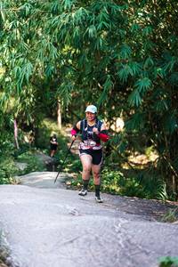 BIB: 
                            <button type="button" onclick="openModal(27992299)" class="btn btn-primary btn-sm float-right btn-popup" data-toggle="modal" data-target=".modal-high-quality">
                        <i class="fas fa-shopping-cart"></i> Add to Cart
                    </button>
                                            <button type="button" onclick="isThisMe(27992299, true)" class="btn btn-success btn-sm float-right btn-popup btn-isme hidden" data-toggle="tooltip" data-placement="bottom" title="นี่คือรูปของคุณใช่ไหม คลิกที่นี่เพื่อเอาเข้าอัลบั้ม">
                        <i class="fas fa-plus"></i> Add to album
                    </button>
                    <button type="button" onclick="isThisMe(27992299, false)" class="btn btn-warning btn-sm float-right btn-popup btn-isnotme hidden">
                        <i class="fas fa-ban"></i> Remove from album
                    </button>