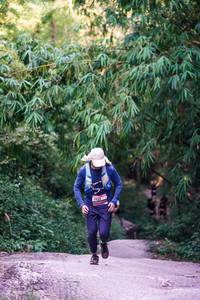 BIB: 
                            <button type="button" onclick="openModal(27997124)" class="btn btn-primary btn-sm float-right btn-popup" data-toggle="modal" data-target=".modal-high-quality">
                        <i class="fas fa-shopping-cart"></i> Add to Cart
                    </button>
                                            <button type="button" onclick="isThisMe(27997124, true)" class="btn btn-success btn-sm float-right btn-popup btn-isme hidden" data-toggle="tooltip" data-placement="bottom" title="นี่คือรูปของคุณใช่ไหม คลิกที่นี่เพื่อเอาเข้าอัลบั้ม">
                        <i class="fas fa-plus"></i> Add to album
                    </button>
                    <button type="button" onclick="isThisMe(27997124, false)" class="btn btn-warning btn-sm float-right btn-popup btn-isnotme hidden">
                        <i class="fas fa-ban"></i> Remove from album
                    </button>