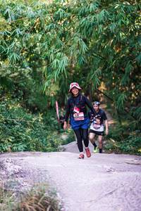 BIB: 
                            <button type="button" onclick="openModal(28015991)" class="btn btn-primary btn-sm float-right btn-popup" data-toggle="modal" data-target=".modal-high-quality">
                        <i class="fas fa-shopping-cart"></i> Add to Cart
                    </button>
                                            <button type="button" onclick="isThisMe(28015991, true)" class="btn btn-success btn-sm float-right btn-popup btn-isme hidden" data-toggle="tooltip" data-placement="bottom" title="นี่คือรูปของคุณใช่ไหม คลิกที่นี่เพื่อเอาเข้าอัลบั้ม">
                        <i class="fas fa-plus"></i> Add to album
                    </button>
                    <button type="button" onclick="isThisMe(28015991, false)" class="btn btn-warning btn-sm float-right btn-popup btn-isnotme hidden">
                        <i class="fas fa-ban"></i> Remove from album
                    </button>