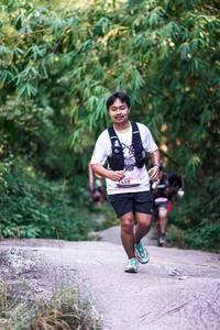 BIB: 
                            <button type="button" onclick="openModal(28010638)" class="btn btn-primary btn-sm float-right btn-popup" data-toggle="modal" data-target=".modal-high-quality">
                        <i class="fas fa-shopping-cart"></i> Add to Cart
                    </button>
                                            <button type="button" onclick="isThisMe(28010638, true)" class="btn btn-success btn-sm float-right btn-popup btn-isme hidden" data-toggle="tooltip" data-placement="bottom" title="นี่คือรูปของคุณใช่ไหม คลิกที่นี่เพื่อเอาเข้าอัลบั้ม">
                        <i class="fas fa-plus"></i> Add to album
                    </button>
                    <button type="button" onclick="isThisMe(28010638, false)" class="btn btn-warning btn-sm float-right btn-popup btn-isnotme hidden">
                        <i class="fas fa-ban"></i> Remove from album
                    </button>