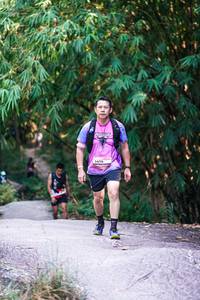 BIB: 
                            <button type="button" onclick="openModal(28010347)" class="btn btn-primary btn-sm float-right btn-popup" data-toggle="modal" data-target=".modal-high-quality">
                        <i class="fas fa-shopping-cart"></i> Add to Cart
                    </button>
                                            <button type="button" onclick="isThisMe(28010347, true)" class="btn btn-success btn-sm float-right btn-popup btn-isme hidden" data-toggle="tooltip" data-placement="bottom" title="นี่คือรูปของคุณใช่ไหม คลิกที่นี่เพื่อเอาเข้าอัลบั้ม">
                        <i class="fas fa-plus"></i> Add to album
                    </button>
                    <button type="button" onclick="isThisMe(28010347, false)" class="btn btn-warning btn-sm float-right btn-popup btn-isnotme hidden">
                        <i class="fas fa-ban"></i> Remove from album
                    </button>