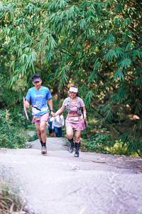 BIB: 
                            <button type="button" onclick="openModal(28016847)" class="btn btn-primary btn-sm float-right btn-popup" data-toggle="modal" data-target=".modal-high-quality">
                        <i class="fas fa-shopping-cart"></i> Add to Cart
                    </button>
                                            <button type="button" onclick="isThisMe(28016847, true)" class="btn btn-success btn-sm float-right btn-popup btn-isme hidden" data-toggle="tooltip" data-placement="bottom" title="นี่คือรูปของคุณใช่ไหม คลิกที่นี่เพื่อเอาเข้าอัลบั้ม">
                        <i class="fas fa-plus"></i> Add to album
                    </button>
                    <button type="button" onclick="isThisMe(28016847, false)" class="btn btn-warning btn-sm float-right btn-popup btn-isnotme hidden">
                        <i class="fas fa-ban"></i> Remove from album
                    </button>