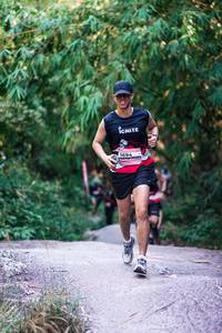 BIB: 
                            <button type="button" onclick="openModal(28011122)" class="btn btn-primary btn-sm float-right btn-popup" data-toggle="modal" data-target=".modal-high-quality">
                        <i class="fas fa-shopping-cart"></i> Add to Cart
                    </button>
                                            <button type="button" onclick="isThisMe(28011122, true)" class="btn btn-success btn-sm float-right btn-popup btn-isme hidden" data-toggle="tooltip" data-placement="bottom" title="นี่คือรูปของคุณใช่ไหม คลิกที่นี่เพื่อเอาเข้าอัลบั้ม">
                        <i class="fas fa-plus"></i> Add to album
                    </button>
                    <button type="button" onclick="isThisMe(28011122, false)" class="btn btn-warning btn-sm float-right btn-popup btn-isnotme hidden">
                        <i class="fas fa-ban"></i> Remove from album
                    </button>