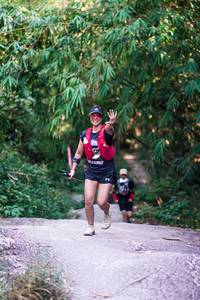 BIB: 
                            <button type="button" onclick="openModal(28013543)" class="btn btn-primary btn-sm float-right btn-popup" data-toggle="modal" data-target=".modal-high-quality">
                        <i class="fas fa-shopping-cart"></i> Add to Cart
                    </button>
                                            <button type="button" onclick="isThisMe(28013543, true)" class="btn btn-success btn-sm float-right btn-popup btn-isme hidden" data-toggle="tooltip" data-placement="bottom" title="นี่คือรูปของคุณใช่ไหม คลิกที่นี่เพื่อเอาเข้าอัลบั้ม">
                        <i class="fas fa-plus"></i> Add to album
                    </button>
                    <button type="button" onclick="isThisMe(28013543, false)" class="btn btn-warning btn-sm float-right btn-popup btn-isnotme hidden">
                        <i class="fas fa-ban"></i> Remove from album
                    </button>