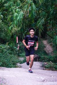 BIB: 
                            <button type="button" onclick="openModal(27993021)" class="btn btn-primary btn-sm float-right btn-popup" data-toggle="modal" data-target=".modal-high-quality">
                        <i class="fas fa-shopping-cart"></i> Add to Cart
                    </button>
                                            <button type="button" onclick="isThisMe(27993021, true)" class="btn btn-success btn-sm float-right btn-popup btn-isme hidden" data-toggle="tooltip" data-placement="bottom" title="นี่คือรูปของคุณใช่ไหม คลิกที่นี่เพื่อเอาเข้าอัลบั้ม">
                        <i class="fas fa-plus"></i> Add to album
                    </button>
                    <button type="button" onclick="isThisMe(27993021, false)" class="btn btn-warning btn-sm float-right btn-popup btn-isnotme hidden">
                        <i class="fas fa-ban"></i> Remove from album
                    </button>