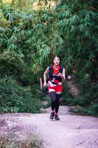 BIB: 
                            <button type="button" onclick="openModal(27994444)" class="btn btn-primary btn-sm float-right btn-popup" data-toggle="modal" data-target=".modal-high-quality">
                        <i class="fas fa-shopping-cart"></i> Add to Cart
                    </button>
                                            <button type="button" onclick="isThisMe(27994444, true)" class="btn btn-success btn-sm float-right btn-popup btn-isme hidden" data-toggle="tooltip" data-placement="bottom" title="นี่คือรูปของคุณใช่ไหม คลิกที่นี่เพื่อเอาเข้าอัลบั้ม">
                        <i class="fas fa-plus"></i> Add to album
                    </button>
                    <button type="button" onclick="isThisMe(27994444, false)" class="btn btn-warning btn-sm float-right btn-popup btn-isnotme hidden">
                        <i class="fas fa-ban"></i> Remove from album
                    </button>