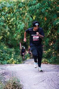 BIB: 
                            <button type="button" onclick="openModal(28023579)" class="btn btn-primary btn-sm float-right btn-popup" data-toggle="modal" data-target=".modal-high-quality">
                        <i class="fas fa-shopping-cart"></i> Add to Cart
                    </button>
                                            <button type="button" onclick="isThisMe(28023579, true)" class="btn btn-success btn-sm float-right btn-popup btn-isme hidden" data-toggle="tooltip" data-placement="bottom" title="นี่คือรูปของคุณใช่ไหม คลิกที่นี่เพื่อเอาเข้าอัลบั้ม">
                        <i class="fas fa-plus"></i> Add to album
                    </button>
                    <button type="button" onclick="isThisMe(28023579, false)" class="btn btn-warning btn-sm float-right btn-popup btn-isnotme hidden">
                        <i class="fas fa-ban"></i> Remove from album
                    </button>