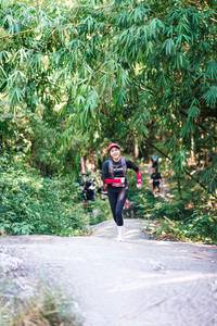 BIB: 
                            <button type="button" onclick="openModal(27991838)" class="btn btn-primary btn-sm float-right btn-popup" data-toggle="modal" data-target=".modal-high-quality">
                        <i class="fas fa-shopping-cart"></i> Add to Cart
                    </button>
                                            <button type="button" onclick="isThisMe(27991838, true)" class="btn btn-success btn-sm float-right btn-popup btn-isme hidden" data-toggle="tooltip" data-placement="bottom" title="นี่คือรูปของคุณใช่ไหม คลิกที่นี่เพื่อเอาเข้าอัลบั้ม">
                        <i class="fas fa-plus"></i> Add to album
                    </button>
                    <button type="button" onclick="isThisMe(27991838, false)" class="btn btn-warning btn-sm float-right btn-popup btn-isnotme hidden">
                        <i class="fas fa-ban"></i> Remove from album
                    </button>