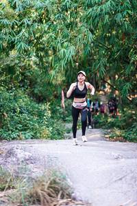 BIB: 
                            <button type="button" onclick="openModal(28022449)" class="btn btn-primary btn-sm float-right btn-popup" data-toggle="modal" data-target=".modal-high-quality">
                        <i class="fas fa-shopping-cart"></i> Add to Cart
                    </button>
                                            <button type="button" onclick="isThisMe(28022449, true)" class="btn btn-success btn-sm float-right btn-popup btn-isme hidden" data-toggle="tooltip" data-placement="bottom" title="นี่คือรูปของคุณใช่ไหม คลิกที่นี่เพื่อเอาเข้าอัลบั้ม">
                        <i class="fas fa-plus"></i> Add to album
                    </button>
                    <button type="button" onclick="isThisMe(28022449, false)" class="btn btn-warning btn-sm float-right btn-popup btn-isnotme hidden">
                        <i class="fas fa-ban"></i> Remove from album
                    </button>