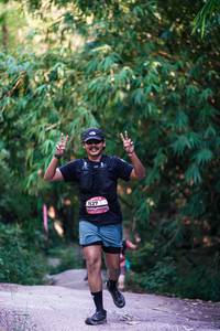 BIB: 
                            <button type="button" onclick="openModal(28010074)" class="btn btn-primary btn-sm float-right btn-popup" data-toggle="modal" data-target=".modal-high-quality">
                        <i class="fas fa-shopping-cart"></i> Add to Cart
                    </button>
                                            <button type="button" onclick="isThisMe(28010074, true)" class="btn btn-success btn-sm float-right btn-popup btn-isme hidden" data-toggle="tooltip" data-placement="bottom" title="นี่คือรูปของคุณใช่ไหม คลิกที่นี่เพื่อเอาเข้าอัลบั้ม">
                        <i class="fas fa-plus"></i> Add to album
                    </button>
                    <button type="button" onclick="isThisMe(28010074, false)" class="btn btn-warning btn-sm float-right btn-popup btn-isnotme hidden">
                        <i class="fas fa-ban"></i> Remove from album
                    </button>