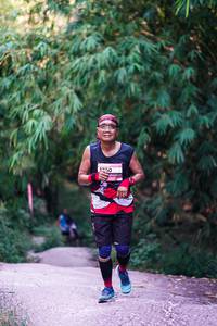 BIB: 
                            <button type="button" onclick="openModal(28000464)" class="btn btn-primary btn-sm float-right btn-popup" data-toggle="modal" data-target=".modal-high-quality">
                        <i class="fas fa-shopping-cart"></i> Add to Cart
                    </button>
                                            <button type="button" onclick="isThisMe(28000464, true)" class="btn btn-success btn-sm float-right btn-popup btn-isme hidden" data-toggle="tooltip" data-placement="bottom" title="นี่คือรูปของคุณใช่ไหม คลิกที่นี่เพื่อเอาเข้าอัลบั้ม">
                        <i class="fas fa-plus"></i> Add to album
                    </button>
                    <button type="button" onclick="isThisMe(28000464, false)" class="btn btn-warning btn-sm float-right btn-popup btn-isnotme hidden">
                        <i class="fas fa-ban"></i> Remove from album
                    </button>