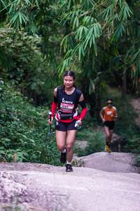 BIB: 
                            <button type="button" onclick="openModal(27993790)" class="btn btn-primary btn-sm float-right btn-popup" data-toggle="modal" data-target=".modal-high-quality">
                        <i class="fas fa-shopping-cart"></i> Add to Cart
                    </button>
                                            <button type="button" onclick="isThisMe(27993790, true)" class="btn btn-success btn-sm float-right btn-popup btn-isme hidden" data-toggle="tooltip" data-placement="bottom" title="นี่คือรูปของคุณใช่ไหม คลิกที่นี่เพื่อเอาเข้าอัลบั้ม">
                        <i class="fas fa-plus"></i> Add to album
                    </button>
                    <button type="button" onclick="isThisMe(27993790, false)" class="btn btn-warning btn-sm float-right btn-popup btn-isnotme hidden">
                        <i class="fas fa-ban"></i> Remove from album
                    </button>