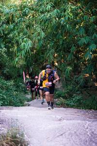 BIB: 
                            <button type="button" onclick="openModal(28010804)" class="btn btn-primary btn-sm float-right btn-popup" data-toggle="modal" data-target=".modal-high-quality">
                        <i class="fas fa-shopping-cart"></i> Add to Cart
                    </button>
                                            <button type="button" onclick="isThisMe(28010804, true)" class="btn btn-success btn-sm float-right btn-popup btn-isme hidden" data-toggle="tooltip" data-placement="bottom" title="นี่คือรูปของคุณใช่ไหม คลิกที่นี่เพื่อเอาเข้าอัลบั้ม">
                        <i class="fas fa-plus"></i> Add to album
                    </button>
                    <button type="button" onclick="isThisMe(28010804, false)" class="btn btn-warning btn-sm float-right btn-popup btn-isnotme hidden">
                        <i class="fas fa-ban"></i> Remove from album
                    </button>