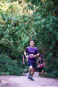 BIB: 
                            <button type="button" onclick="openModal(27997788)" class="btn btn-primary btn-sm float-right btn-popup" data-toggle="modal" data-target=".modal-high-quality">
                        <i class="fas fa-shopping-cart"></i> Add to Cart
                    </button>
                                            <button type="button" onclick="isThisMe(27997788, true)" class="btn btn-success btn-sm float-right btn-popup btn-isme hidden" data-toggle="tooltip" data-placement="bottom" title="นี่คือรูปของคุณใช่ไหม คลิกที่นี่เพื่อเอาเข้าอัลบั้ม">
                        <i class="fas fa-plus"></i> Add to album
                    </button>
                    <button type="button" onclick="isThisMe(27997788, false)" class="btn btn-warning btn-sm float-right btn-popup btn-isnotme hidden">
                        <i class="fas fa-ban"></i> Remove from album
                    </button>