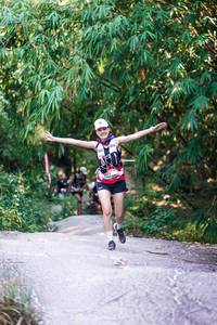 BIB: 
                            <button type="button" onclick="openModal(28019267)" class="btn btn-primary btn-sm float-right btn-popup" data-toggle="modal" data-target=".modal-high-quality">
                        <i class="fas fa-shopping-cart"></i> Add to Cart
                    </button>
                                            <button type="button" onclick="isThisMe(28019267, true)" class="btn btn-success btn-sm float-right btn-popup btn-isme hidden" data-toggle="tooltip" data-placement="bottom" title="นี่คือรูปของคุณใช่ไหม คลิกที่นี่เพื่อเอาเข้าอัลบั้ม">
                        <i class="fas fa-plus"></i> Add to album
                    </button>
                    <button type="button" onclick="isThisMe(28019267, false)" class="btn btn-warning btn-sm float-right btn-popup btn-isnotme hidden">
                        <i class="fas fa-ban"></i> Remove from album
                    </button>