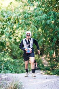 BIB: 
                            <button type="button" onclick="openModal(27991799)" class="btn btn-primary btn-sm float-right btn-popup" data-toggle="modal" data-target=".modal-high-quality">
                        <i class="fas fa-shopping-cart"></i> Add to Cart
                    </button>
                                            <button type="button" onclick="isThisMe(27991799, true)" class="btn btn-success btn-sm float-right btn-popup btn-isme hidden" data-toggle="tooltip" data-placement="bottom" title="นี่คือรูปของคุณใช่ไหม คลิกที่นี่เพื่อเอาเข้าอัลบั้ม">
                        <i class="fas fa-plus"></i> Add to album
                    </button>
                    <button type="button" onclick="isThisMe(27991799, false)" class="btn btn-warning btn-sm float-right btn-popup btn-isnotme hidden">
                        <i class="fas fa-ban"></i> Remove from album
                    </button>