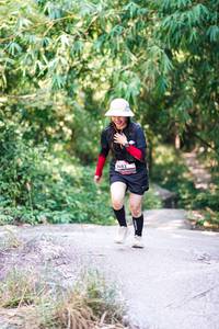 BIB: 
                            <button type="button" onclick="openModal(27992097)" class="btn btn-primary btn-sm float-right btn-popup" data-toggle="modal" data-target=".modal-high-quality">
                        <i class="fas fa-shopping-cart"></i> Add to Cart
                    </button>
                                            <button type="button" onclick="isThisMe(27992097, true)" class="btn btn-success btn-sm float-right btn-popup btn-isme hidden" data-toggle="tooltip" data-placement="bottom" title="นี่คือรูปของคุณใช่ไหม คลิกที่นี่เพื่อเอาเข้าอัลบั้ม">
                        <i class="fas fa-plus"></i> Add to album
                    </button>
                    <button type="button" onclick="isThisMe(27992097, false)" class="btn btn-warning btn-sm float-right btn-popup btn-isnotme hidden">
                        <i class="fas fa-ban"></i> Remove from album
                    </button>