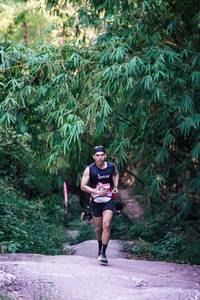 BIB: 
                            <button type="button" onclick="openModal(27996110)" class="btn btn-primary btn-sm float-right btn-popup" data-toggle="modal" data-target=".modal-high-quality">
                        <i class="fas fa-shopping-cart"></i> Add to Cart
                    </button>
                                            <button type="button" onclick="isThisMe(27996110, true)" class="btn btn-success btn-sm float-right btn-popup btn-isme hidden" data-toggle="tooltip" data-placement="bottom" title="นี่คือรูปของคุณใช่ไหม คลิกที่นี่เพื่อเอาเข้าอัลบั้ม">
                        <i class="fas fa-plus"></i> Add to album
                    </button>
                    <button type="button" onclick="isThisMe(27996110, false)" class="btn btn-warning btn-sm float-right btn-popup btn-isnotme hidden">
                        <i class="fas fa-ban"></i> Remove from album
                    </button>