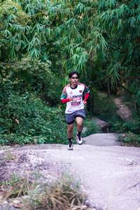 BIB: 
                            <button type="button" onclick="openModal(27994951)" class="btn btn-primary btn-sm float-right btn-popup" data-toggle="modal" data-target=".modal-high-quality">
                        <i class="fas fa-shopping-cart"></i> Add to Cart
                    </button>
                                            <button type="button" onclick="isThisMe(27994951, true)" class="btn btn-success btn-sm float-right btn-popup btn-isme hidden" data-toggle="tooltip" data-placement="bottom" title="นี่คือรูปของคุณใช่ไหม คลิกที่นี่เพื่อเอาเข้าอัลบั้ม">
                        <i class="fas fa-plus"></i> Add to album
                    </button>
                    <button type="button" onclick="isThisMe(27994951, false)" class="btn btn-warning btn-sm float-right btn-popup btn-isnotme hidden">
                        <i class="fas fa-ban"></i> Remove from album
                    </button>