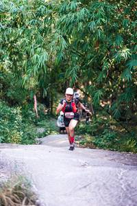 BIB: 
                            <button type="button" onclick="openModal(28022214)" class="btn btn-primary btn-sm float-right btn-popup" data-toggle="modal" data-target=".modal-high-quality">
                        <i class="fas fa-shopping-cart"></i> Add to Cart
                    </button>
                                            <button type="button" onclick="isThisMe(28022214, true)" class="btn btn-success btn-sm float-right btn-popup btn-isme hidden" data-toggle="tooltip" data-placement="bottom" title="นี่คือรูปของคุณใช่ไหม คลิกที่นี่เพื่อเอาเข้าอัลบั้ม">
                        <i class="fas fa-plus"></i> Add to album
                    </button>
                    <button type="button" onclick="isThisMe(28022214, false)" class="btn btn-warning btn-sm float-right btn-popup btn-isnotme hidden">
                        <i class="fas fa-ban"></i> Remove from album
                    </button>