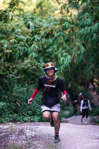 BIB: 
                            <button type="button" onclick="openModal(27999246)" class="btn btn-primary btn-sm float-right btn-popup" data-toggle="modal" data-target=".modal-high-quality">
                        <i class="fas fa-shopping-cart"></i> Add to Cart
                    </button>
                                            <button type="button" onclick="isThisMe(27999246, true)" class="btn btn-success btn-sm float-right btn-popup btn-isme hidden" data-toggle="tooltip" data-placement="bottom" title="นี่คือรูปของคุณใช่ไหม คลิกที่นี่เพื่อเอาเข้าอัลบั้ม">
                        <i class="fas fa-plus"></i> Add to album
                    </button>
                    <button type="button" onclick="isThisMe(27999246, false)" class="btn btn-warning btn-sm float-right btn-popup btn-isnotme hidden">
                        <i class="fas fa-ban"></i> Remove from album
                    </button>