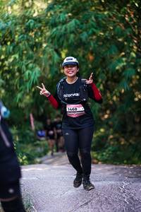 BIB: 
                            <button type="button" onclick="openModal(28023624)" class="btn btn-primary btn-sm float-right btn-popup" data-toggle="modal" data-target=".modal-high-quality">
                        <i class="fas fa-shopping-cart"></i> Add to Cart
                    </button>
                                            <button type="button" onclick="isThisMe(28023624, true)" class="btn btn-success btn-sm float-right btn-popup btn-isme hidden" data-toggle="tooltip" data-placement="bottom" title="นี่คือรูปของคุณใช่ไหม คลิกที่นี่เพื่อเอาเข้าอัลบั้ม">
                        <i class="fas fa-plus"></i> Add to album
                    </button>
                    <button type="button" onclick="isThisMe(28023624, false)" class="btn btn-warning btn-sm float-right btn-popup btn-isnotme hidden">
                        <i class="fas fa-ban"></i> Remove from album
                    </button>