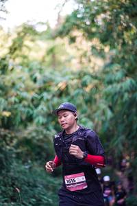 BIB: 
                            <button type="button" onclick="openModal(28009084)" class="btn btn-primary btn-sm float-right btn-popup" data-toggle="modal" data-target=".modal-high-quality">
                        <i class="fas fa-shopping-cart"></i> Add to Cart
                    </button>
                                            <button type="button" onclick="isThisMe(28009084, true)" class="btn btn-success btn-sm float-right btn-popup btn-isme hidden" data-toggle="tooltip" data-placement="bottom" title="นี่คือรูปของคุณใช่ไหม คลิกที่นี่เพื่อเอาเข้าอัลบั้ม">
                        <i class="fas fa-plus"></i> Add to album
                    </button>
                    <button type="button" onclick="isThisMe(28009084, false)" class="btn btn-warning btn-sm float-right btn-popup btn-isnotme hidden">
                        <i class="fas fa-ban"></i> Remove from album
                    </button>