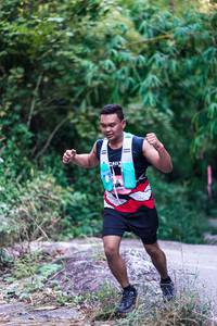 BIB: 
                            <button type="button" onclick="openModal(27994210)" class="btn btn-primary btn-sm float-right btn-popup" data-toggle="modal" data-target=".modal-high-quality">
                        <i class="fas fa-shopping-cart"></i> Add to Cart
                    </button>
                                            <button type="button" onclick="isThisMe(27994210, true)" class="btn btn-success btn-sm float-right btn-popup btn-isme hidden" data-toggle="tooltip" data-placement="bottom" title="นี่คือรูปของคุณใช่ไหม คลิกที่นี่เพื่อเอาเข้าอัลบั้ม">
                        <i class="fas fa-plus"></i> Add to album
                    </button>
                    <button type="button" onclick="isThisMe(27994210, false)" class="btn btn-warning btn-sm float-right btn-popup btn-isnotme hidden">
                        <i class="fas fa-ban"></i> Remove from album
                    </button>