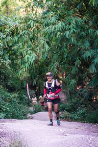 BIB: 
                            <button type="button" onclick="openModal(28008947)" class="btn btn-primary btn-sm float-right btn-popup" data-toggle="modal" data-target=".modal-high-quality">
                        <i class="fas fa-shopping-cart"></i> Add to Cart
                    </button>
                                            <button type="button" onclick="isThisMe(28008947, true)" class="btn btn-success btn-sm float-right btn-popup btn-isme hidden" data-toggle="tooltip" data-placement="bottom" title="นี่คือรูปของคุณใช่ไหม คลิกที่นี่เพื่อเอาเข้าอัลบั้ม">
                        <i class="fas fa-plus"></i> Add to album
                    </button>
                    <button type="button" onclick="isThisMe(28008947, false)" class="btn btn-warning btn-sm float-right btn-popup btn-isnotme hidden">
                        <i class="fas fa-ban"></i> Remove from album
                    </button>