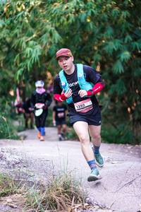 BIB: 
                            <button type="button" onclick="openModal(28010243)" class="btn btn-primary btn-sm float-right btn-popup" data-toggle="modal" data-target=".modal-high-quality">
                        <i class="fas fa-shopping-cart"></i> Add to Cart
                    </button>
                                            <button type="button" onclick="isThisMe(28010243, true)" class="btn btn-success btn-sm float-right btn-popup btn-isme hidden" data-toggle="tooltip" data-placement="bottom" title="นี่คือรูปของคุณใช่ไหม คลิกที่นี่เพื่อเอาเข้าอัลบั้ม">
                        <i class="fas fa-plus"></i> Add to album
                    </button>
                    <button type="button" onclick="isThisMe(28010243, false)" class="btn btn-warning btn-sm float-right btn-popup btn-isnotme hidden">
                        <i class="fas fa-ban"></i> Remove from album
                    </button>