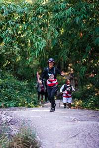 BIB: 
                            <button type="button" onclick="openModal(28024037)" class="btn btn-primary btn-sm float-right btn-popup" data-toggle="modal" data-target=".modal-high-quality">
                        <i class="fas fa-shopping-cart"></i> Add to Cart
                    </button>
                                            <button type="button" onclick="isThisMe(28024037, true)" class="btn btn-success btn-sm float-right btn-popup btn-isme hidden" data-toggle="tooltip" data-placement="bottom" title="นี่คือรูปของคุณใช่ไหม คลิกที่นี่เพื่อเอาเข้าอัลบั้ม">
                        <i class="fas fa-plus"></i> Add to album
                    </button>
                    <button type="button" onclick="isThisMe(28024037, false)" class="btn btn-warning btn-sm float-right btn-popup btn-isnotme hidden">
                        <i class="fas fa-ban"></i> Remove from album
                    </button>