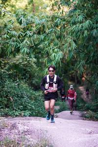 BIB: 
                            <button type="button" onclick="openModal(27998064)" class="btn btn-primary btn-sm float-right btn-popup" data-toggle="modal" data-target=".modal-high-quality">
                        <i class="fas fa-shopping-cart"></i> Add to Cart
                    </button>
                                            <button type="button" onclick="isThisMe(27998064, true)" class="btn btn-success btn-sm float-right btn-popup btn-isme hidden" data-toggle="tooltip" data-placement="bottom" title="นี่คือรูปของคุณใช่ไหม คลิกที่นี่เพื่อเอาเข้าอัลบั้ม">
                        <i class="fas fa-plus"></i> Add to album
                    </button>
                    <button type="button" onclick="isThisMe(27998064, false)" class="btn btn-warning btn-sm float-right btn-popup btn-isnotme hidden">
                        <i class="fas fa-ban"></i> Remove from album
                    </button>