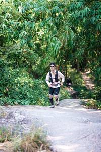 BIB: 
                            <button type="button" onclick="openModal(27991634)" class="btn btn-primary btn-sm float-right btn-popup" data-toggle="modal" data-target=".modal-high-quality">
                        <i class="fas fa-shopping-cart"></i> Add to Cart
                    </button>
                                            <button type="button" onclick="isThisMe(27991634, true)" class="btn btn-success btn-sm float-right btn-popup btn-isme hidden" data-toggle="tooltip" data-placement="bottom" title="นี่คือรูปของคุณใช่ไหม คลิกที่นี่เพื่อเอาเข้าอัลบั้ม">
                        <i class="fas fa-plus"></i> Add to album
                    </button>
                    <button type="button" onclick="isThisMe(27991634, false)" class="btn btn-warning btn-sm float-right btn-popup btn-isnotme hidden">
                        <i class="fas fa-ban"></i> Remove from album
                    </button>