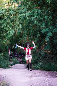 BIB: 
                            <button type="button" onclick="openModal(27997533)" class="btn btn-primary btn-sm float-right btn-popup" data-toggle="modal" data-target=".modal-high-quality">
                        <i class="fas fa-shopping-cart"></i> Add to Cart
                    </button>
                                            <button type="button" onclick="isThisMe(27997533, true)" class="btn btn-success btn-sm float-right btn-popup btn-isme hidden" data-toggle="tooltip" data-placement="bottom" title="นี่คือรูปของคุณใช่ไหม คลิกที่นี่เพื่อเอาเข้าอัลบั้ม">
                        <i class="fas fa-plus"></i> Add to album
                    </button>
                    <button type="button" onclick="isThisMe(27997533, false)" class="btn btn-warning btn-sm float-right btn-popup btn-isnotme hidden">
                        <i class="fas fa-ban"></i> Remove from album
                    </button>