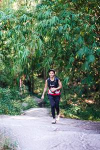 BIB: 
                            <button type="button" onclick="openModal(27990886)" class="btn btn-primary btn-sm float-right btn-popup" data-toggle="modal" data-target=".modal-high-quality">
                        <i class="fas fa-shopping-cart"></i> Add to Cart
                    </button>
                                            <button type="button" onclick="isThisMe(27990886, true)" class="btn btn-success btn-sm float-right btn-popup btn-isme hidden" data-toggle="tooltip" data-placement="bottom" title="นี่คือรูปของคุณใช่ไหม คลิกที่นี่เพื่อเอาเข้าอัลบั้ม">
                        <i class="fas fa-plus"></i> Add to album
                    </button>
                    <button type="button" onclick="isThisMe(27990886, false)" class="btn btn-warning btn-sm float-right btn-popup btn-isnotme hidden">
                        <i class="fas fa-ban"></i> Remove from album
                    </button>